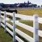 used horse fence panels,recinzioni per cavalli in pvc prezzi