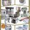 Electric Bread Baking Oven,Bakery Rotary Gas Oven,Bake Oven /Gas Oven /Pizza Oven