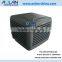 DC centrifugal type symphony air cooler / evaporative cooling / portable aircon