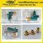 PG-3016 Metal power spray gun,cleaning gun