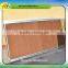 Advanced chicken house evaporative cooling pad for poultry houses