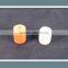 Wholesale PVC net fishing pole floats
