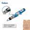 [Handy-Age]-Variable Speed Engraver Kit (HT3800-009)
