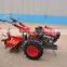 10hp China farm hand tractor on sales