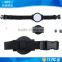 hospital low price 125khz rfid wristband