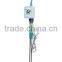 medical led 20*1W examination operating lamp LED-2