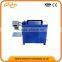 Fiber Laser Marking Machine for Metal and Nonmetal Materials