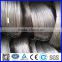 Low Price Binding Wire Galvanized Iron Wire(china supplier)