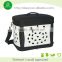 DXPB036 China suppliers cheap price soft cat carrier airline approved