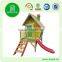 Have Fun Garden Children Play House DXPH003