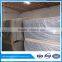 Military HESCO Barriers