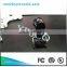 Wholesale And Original Plastic Mixer Nozzle