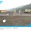 Light Weight Agricultural Spraying Drone, Pesticide Spraying Uav, Uav Drone Crop Sprayer