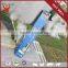 Yonggao Farming Best Quality CE Certification Animal Electric Shocker