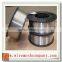 Hot Sale!!Zinc Aluminium Alloy Wire