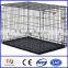low price chain link dog kennel lowes(factory)