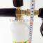 Easily Operation High Pressure Car Wash Foam Gun