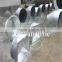 High quality biomass sawdust dryer