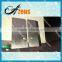 High Efficiency Cashew Nuts Slicing Machine Cashew Nut Slicer