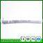 High quality beekeeping stainless steel hive tools for wholesale