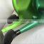 9L watering can high quality made in China