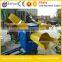 agricultural chaff cutter for sale|feed chopper for animal