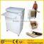 Good Quality industrial paper shredder for sale