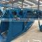 Best price farm cassava harvesting machine, cassava harvester for sale