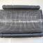 oyster growing bag oyster growing cage mesh bag