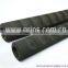 Foam Grip