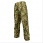 hunting Camo Pants