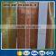Brass Wire Mesh Cloth / Copper Mesh Screen