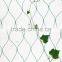 HDPE Anti Bird Netting