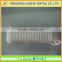 high strength polypropylene rope for greenhouse
