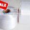 PP twine high Resistance Thread Nylon Fishing Twine