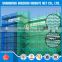 blue HDPE new Material construction scaffolding safety net