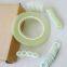 Flange Insulation Gasket Kits