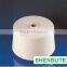 100% bamboo yarn