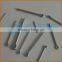  website high precision double coiled spring pins