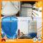 China Hot Sale 100 Ton Cement Silo Price