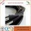 Conveyor Cogged Belt V Belt From China Supplier