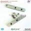 OEM ODM Custom Die Cast Aluminum Engine Parts for Plane