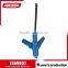 Manufacturer Field Cultivator Sweeps Agricultural Field Cultivator Sweeps
