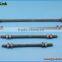 Manufacturer High Quality Double Arming Bolt