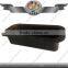 Farm Tractor Engine Specific Oil Sump