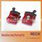 Heart Shape Magnetic memo Clip for sale