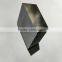 sample free large stock 4XH19X8 tungsten carbide milling inserts