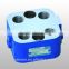 orbitrol hydraulic Steering Control Unit, Hydrostatic Directions, hydraulic Motor Co., ltd