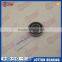 LR5000NPPU Track Roller Double Row Bearing Sealed 10x28x12 Track Bearings