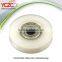 40 mm heavy duty sliding wardrobe door roller